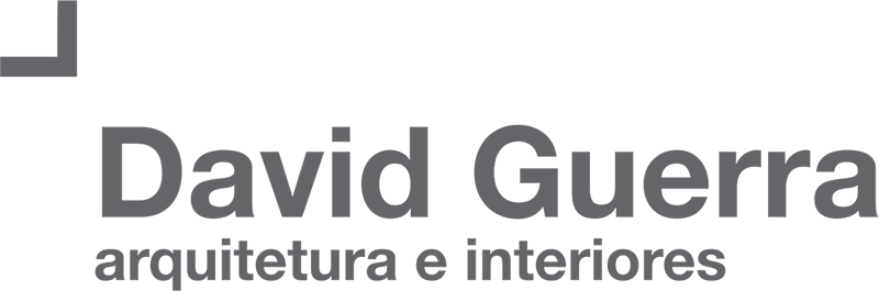 David Guerra