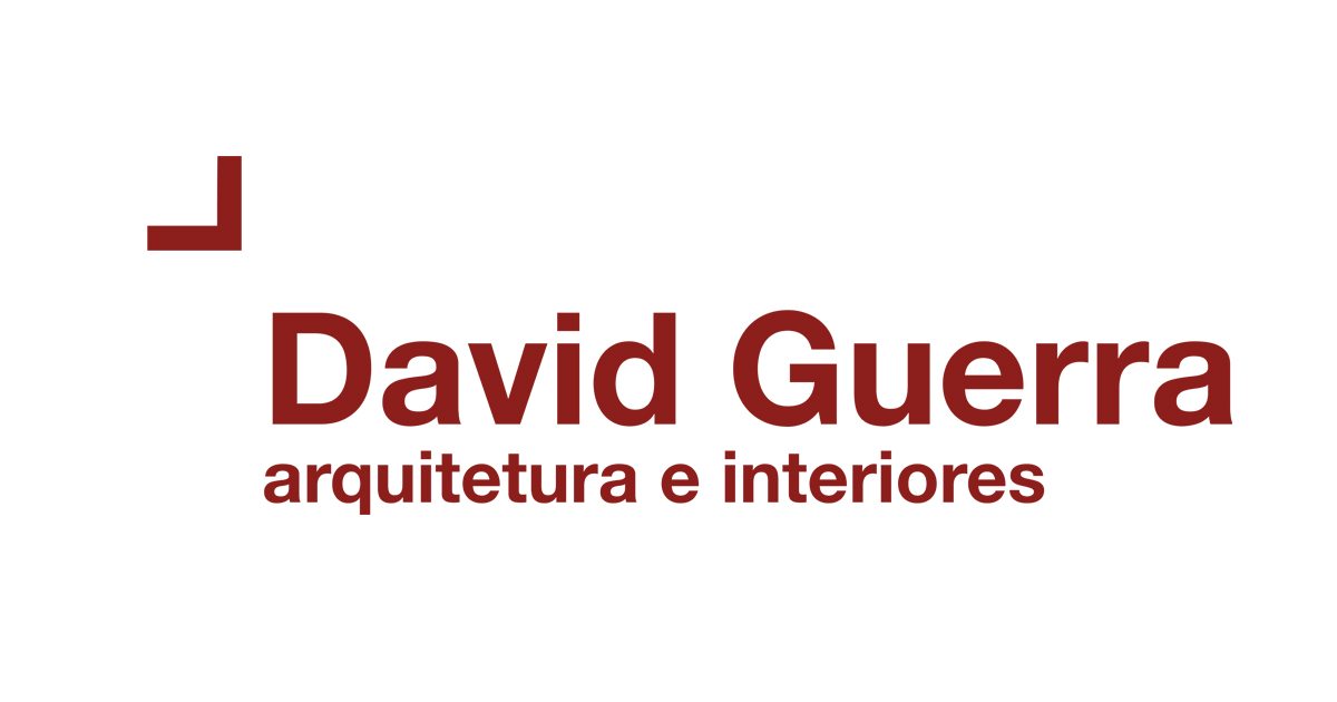 (c) Davidguerra.com.br